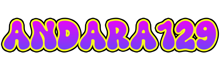 ANDARA129